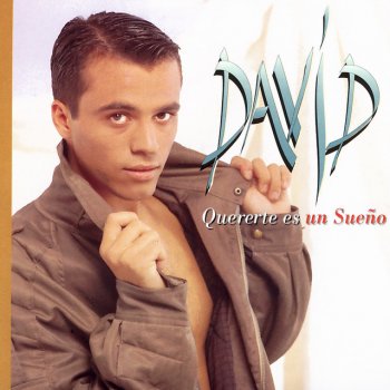 David Por Ti