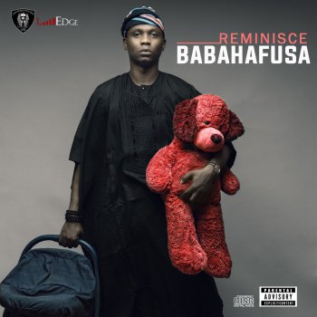 Reminisce Baba Hafusa