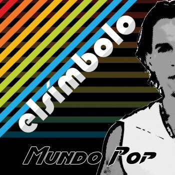 El Símbolo El Sombrero