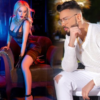 Desi Slava feat. Djordan Angelite plachat