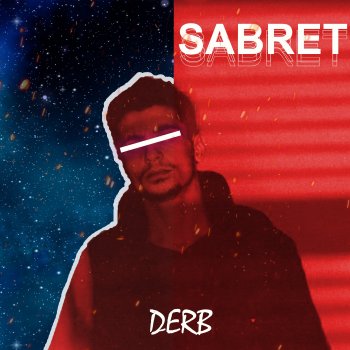 Derb Sabret