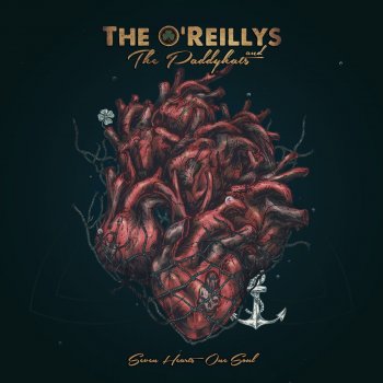 The O'Reillys and the Paddyhats Intro