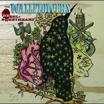 The Wallflowers From the Bottom of My Heart (5.1 mix)