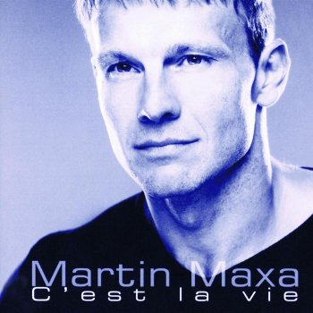 Martin Maxa Laska nevymira