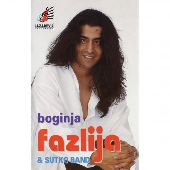 Fazlija Ne Sija Isto Svima