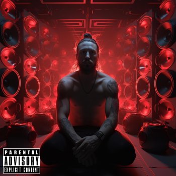 Renegade LA CULPA (feat. GAB TARRÉ & LA CHIKI)