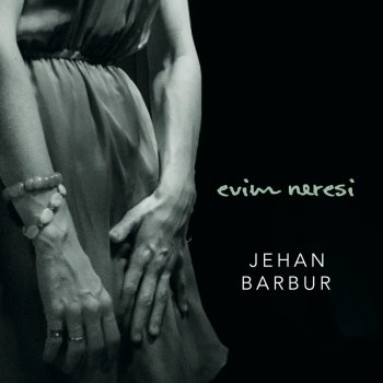 Jehan Barbur Uç