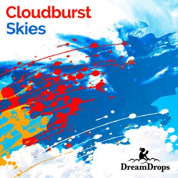 DreamDrops Sublime Rainfall