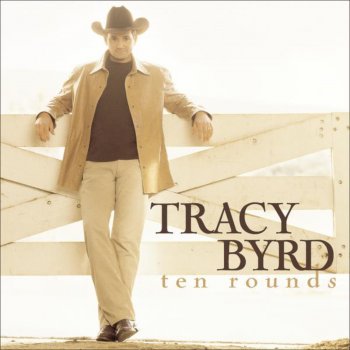 Tracy Byrd Wildfire