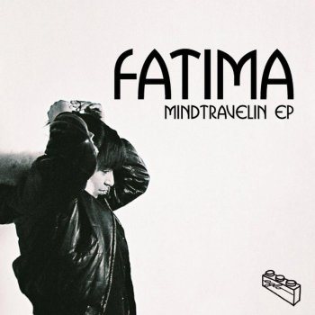 FATIMA On The Go