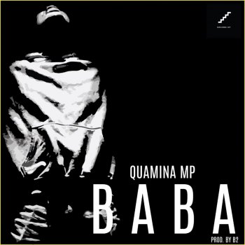 Quamina Mp Baba