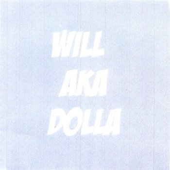 Dolla Intro