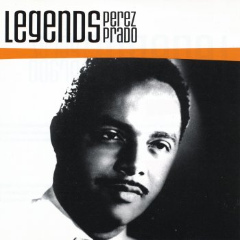 Perez Prado Cuban Mambo (Remastered)