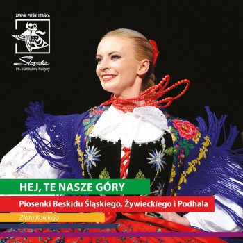 Zespół Pieśni i Tańca Śląsk Hanulinka