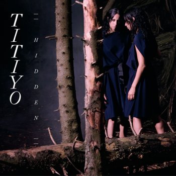 Titiyo Longing For Lullabies