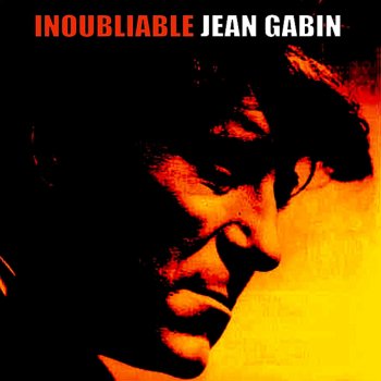 Jean Gabin C'est un Petit Rien (Pretty Little Thing)