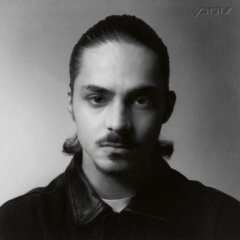 Исполнитель NeS, альбом POUR 2 VRAI