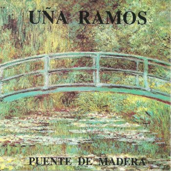 Uña Ramos Notas de Fuego