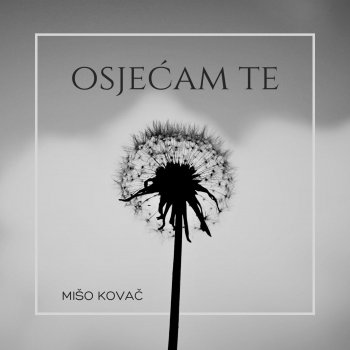 Mišo Kovač Laku Noć, Marija