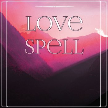 Peaceful Piano Music Collection Relaxation Meditation