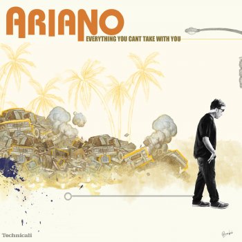 Ariano feat. Philieano & Sapient Make Your Dreams Happen