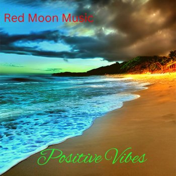 Red Moon Music Jazz Is Life