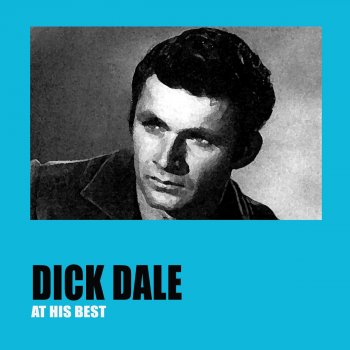 Dick Dale & His Del-Tones Stop Teasing