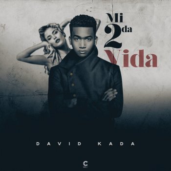 David Kada Mi 2da Vida