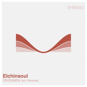 Elchinsoul Orchestra (Jo Beschil Remix)