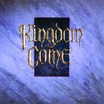 Kingdom Come Living Out of Touch
