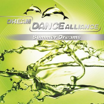 Dream Dance Alliance Summer Dreams - Lady Mix