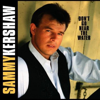 Sammy Kershaw Cadillac Style