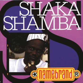 Cocoa Tea feat. Shaka Shamba Tender Loving