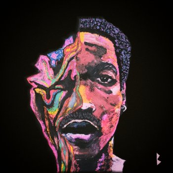 Исполнитель Myers, альбом My Soul (Lonely Nights)