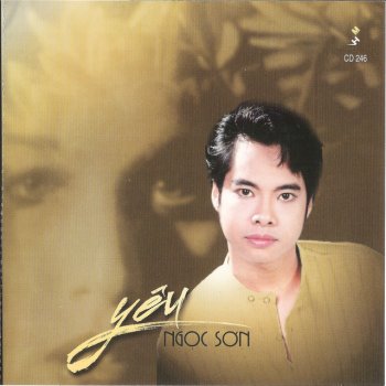 Ngoc Son Tiếng vạc sầu đêm