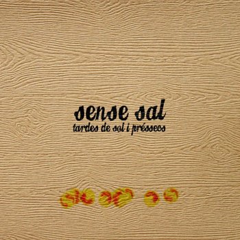 Sense Sal Ara