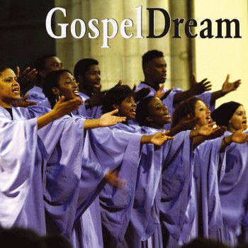 Traditional feat. Gospel Dream What Shall I Do