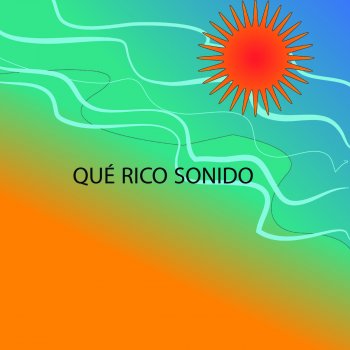 Panchito Riset feat. Cuarteto Caney Ma Rosenda