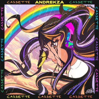 Andrekza Nerviosa