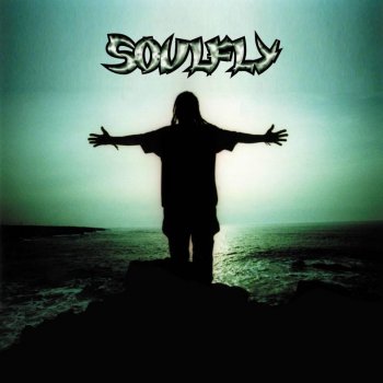 Soulfly Quilombo (Extreme Ragga dub mix)