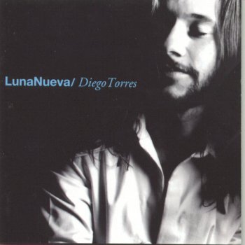 Diego Torres No Lo Soñe - Version Acustico