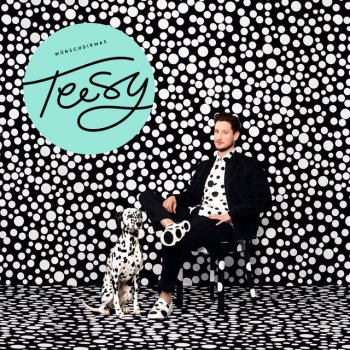 Teesy Ohne dich