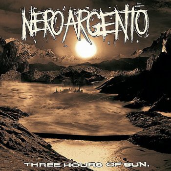 Neroargento Save Me From Myself