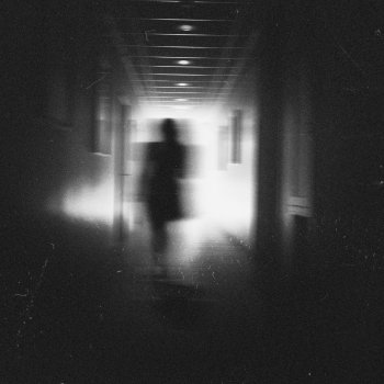 Исполнитель BERTA, альбом КОРИДОР - Single