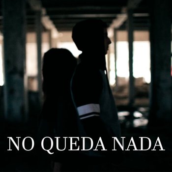 Eddie MV feat. Clara No queda nada