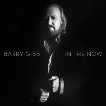 Barry Gibb The Long Goodbye