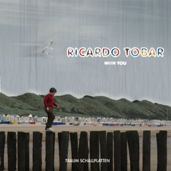 Ricardo Tobar With You