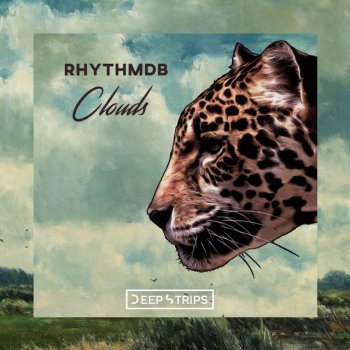 RhythmDB Clouds