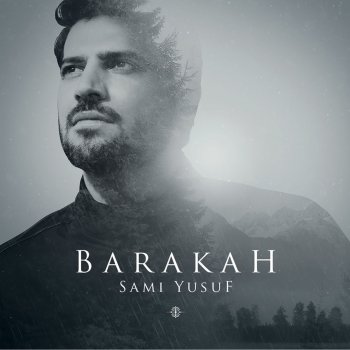 Sami Yusuf Ya Rasul Allah, Pt. 1 (arabic Version)
