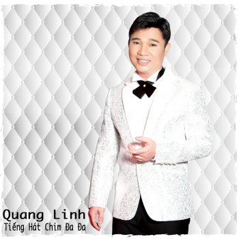 Quang Linh Loi Cu Ta Ve